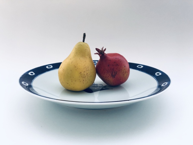 限定商品